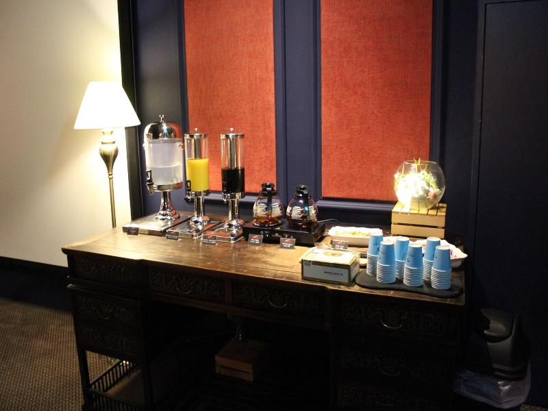 Patio7 Hotel image