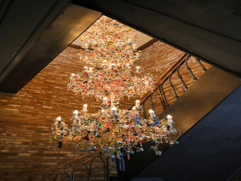 Patio7 Hotel image