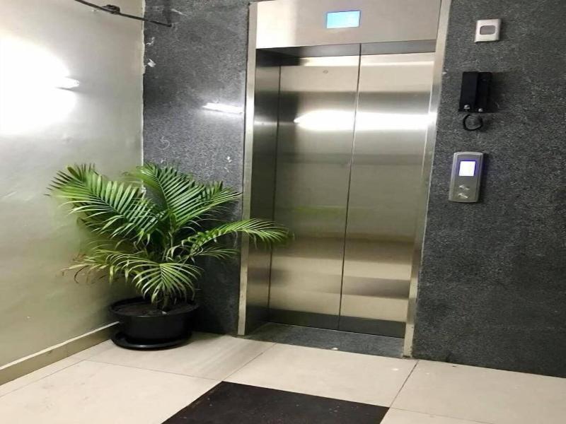Ny Ka Smy Hotel image