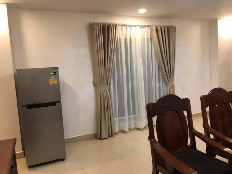 Ny Ka Smy Hotel image