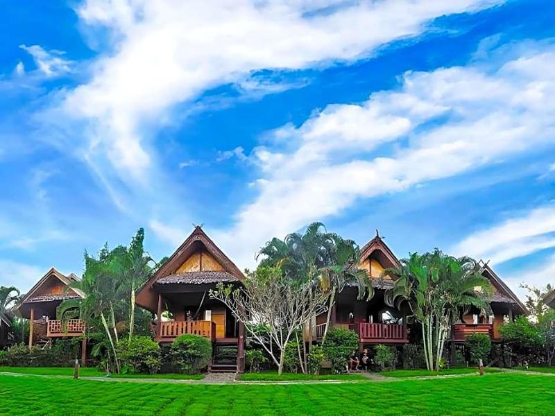Pai Homey image