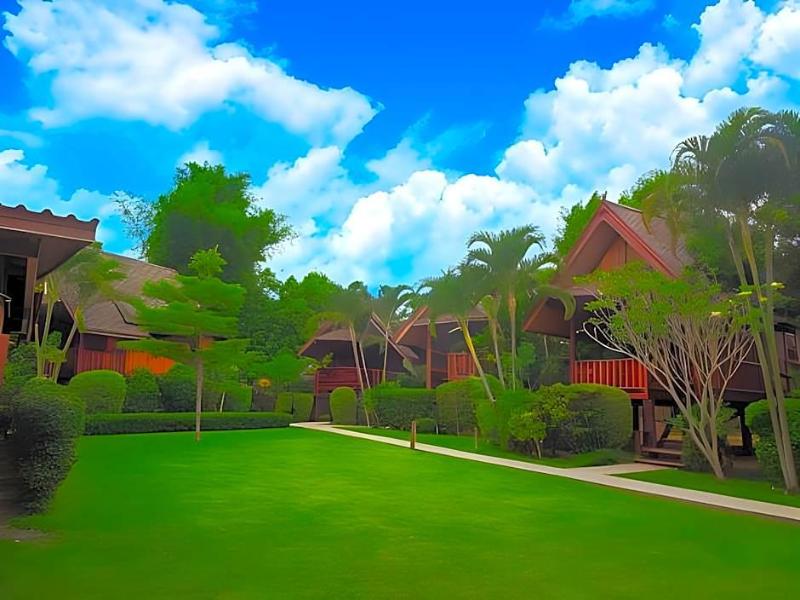 Pai Homey image