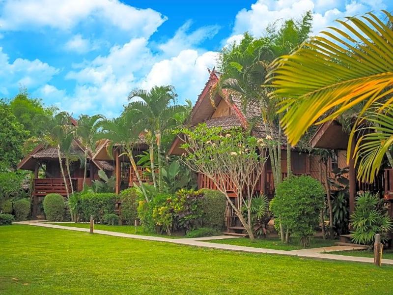 Pai Homey image