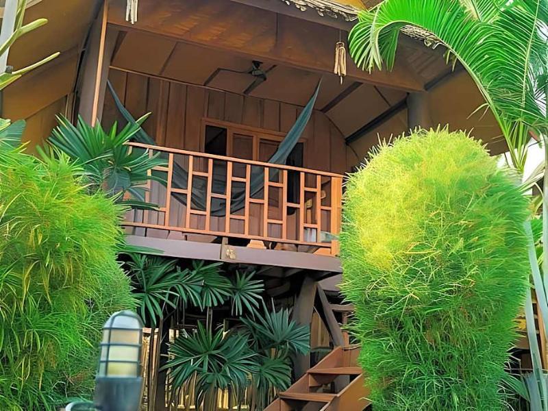 Pai Homey image