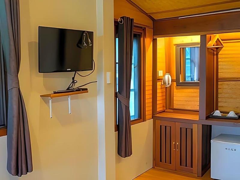 Pai Homey image