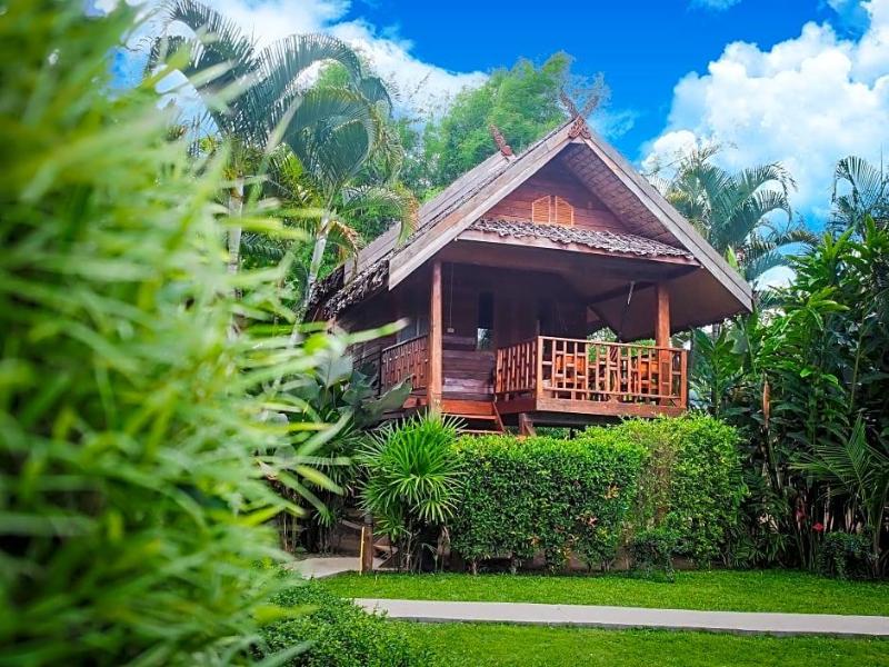 Pai Homey image