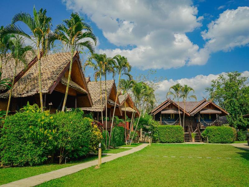 Pai Homey image