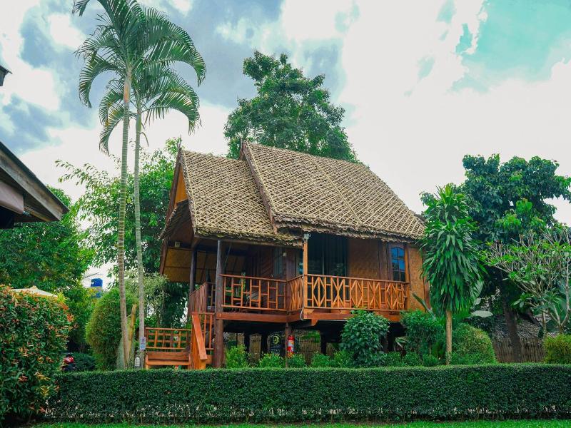 Pai Homey image
