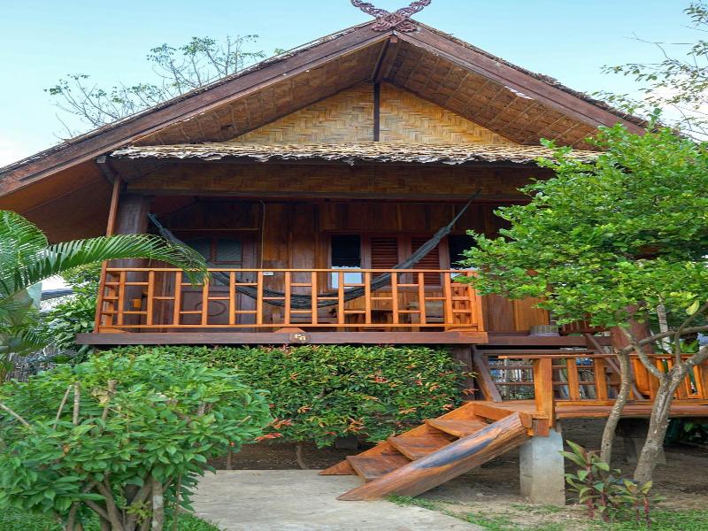 Pai Homey image