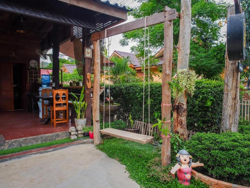 Pai Homey image