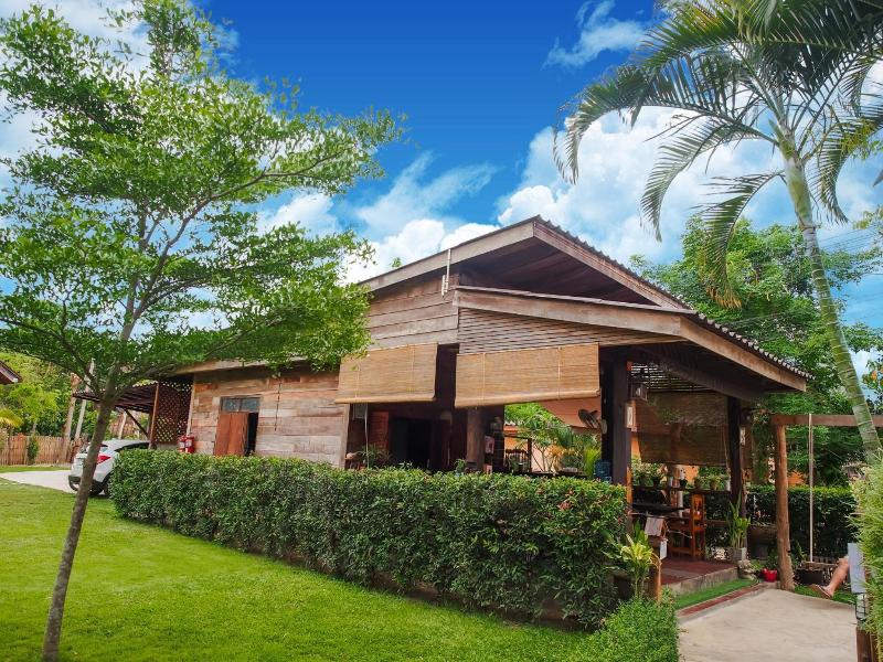 Pai Homey image