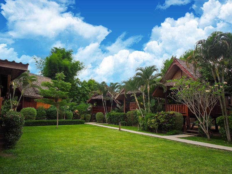 Pai Homey image