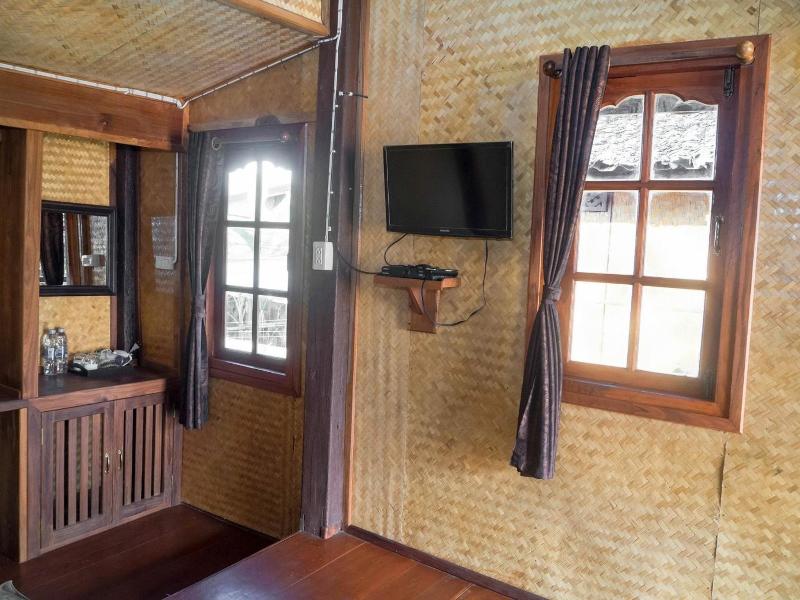 Pai Homey image