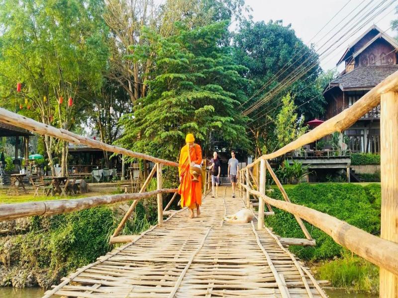Pai Homey image