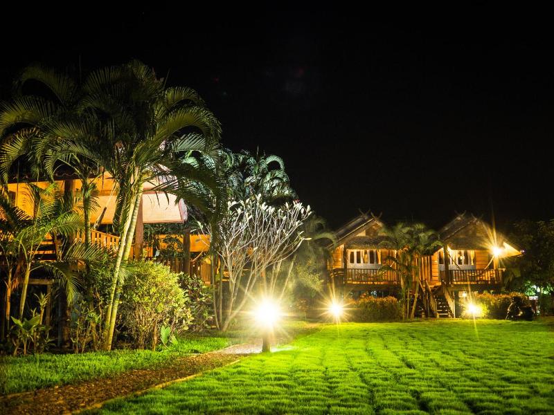 Pai Homey image