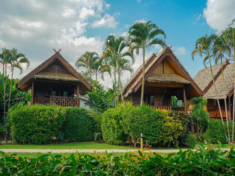Pai Homey image