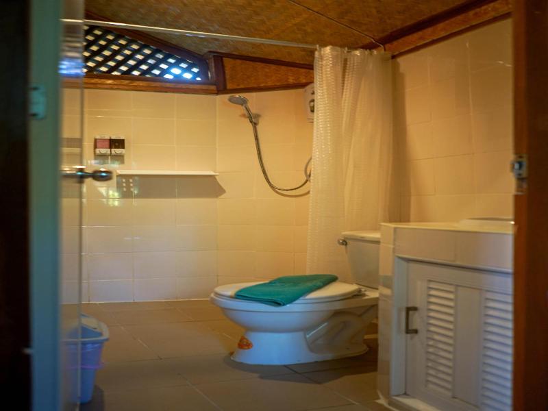 Pai Homey image