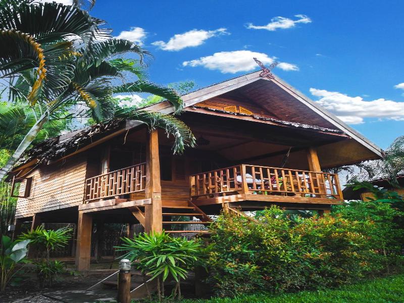 Pai Homey image