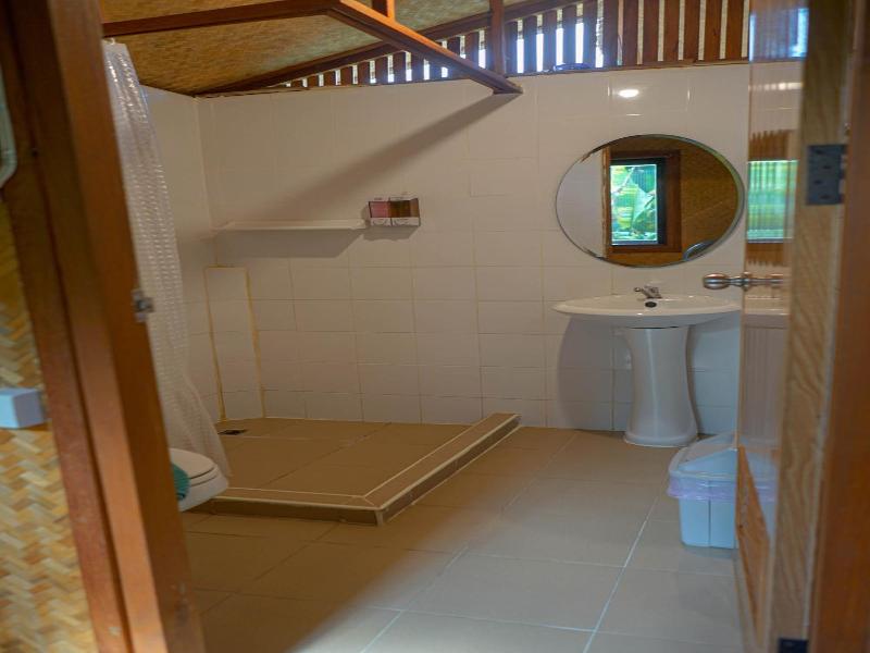 Pai Homey image