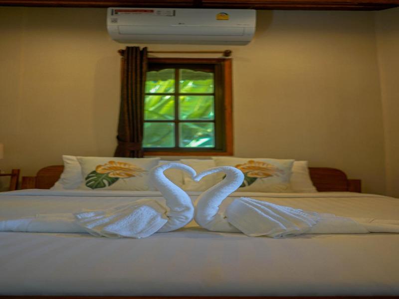 Pai Homey image
