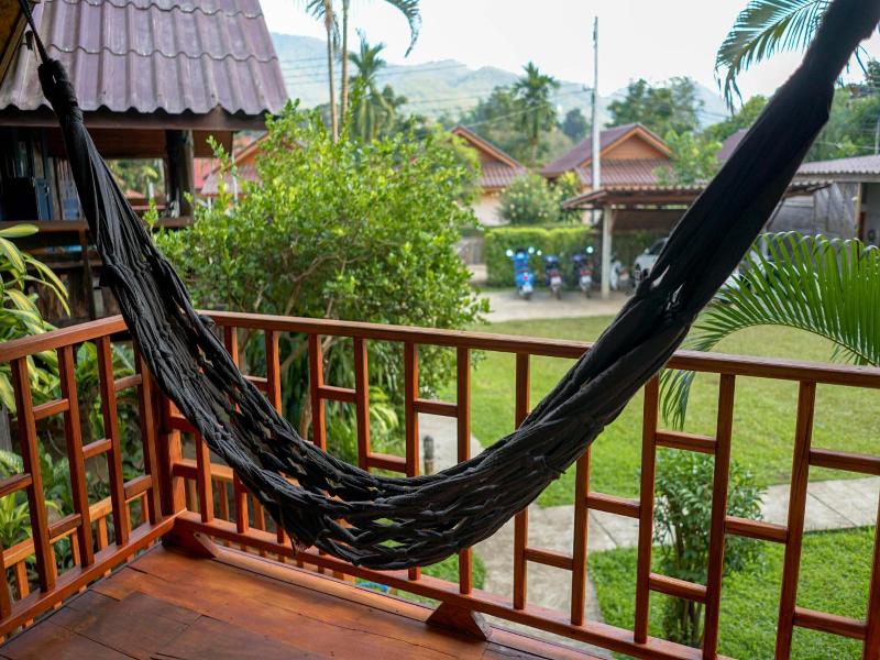 Pai Homey image