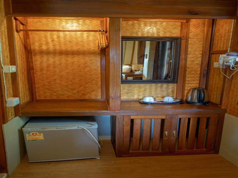 Pai Homey image