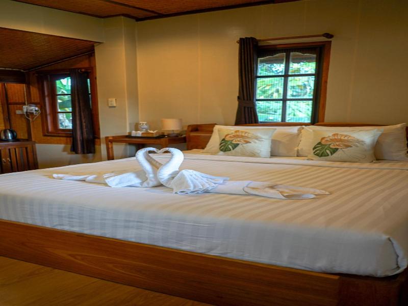 Pai Homey image
