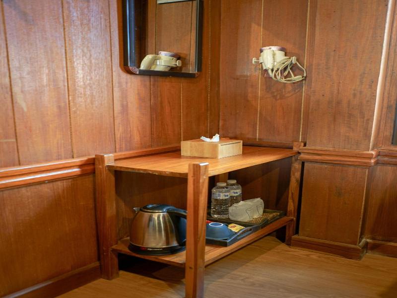 Pai Homey image