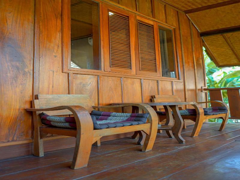 Pai Homey image