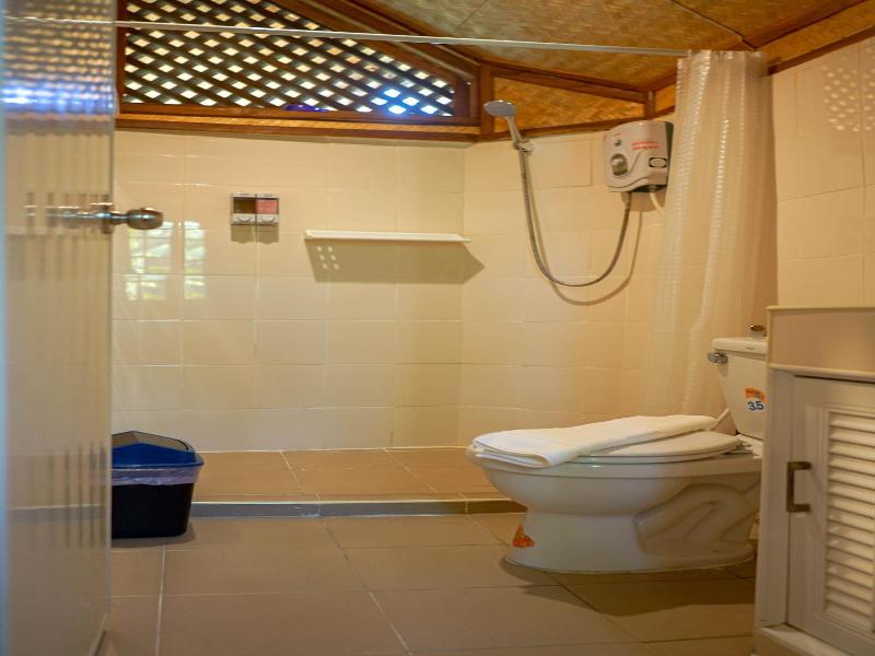 Pai Homey image