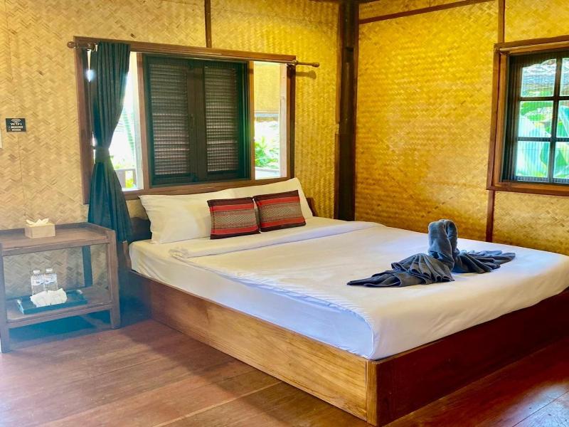 Pai Homey image