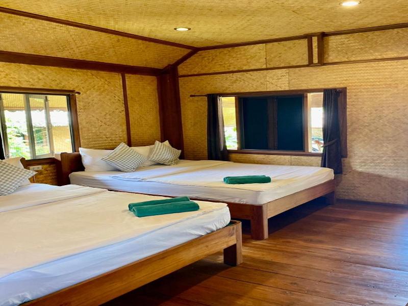 Pai Homey image
