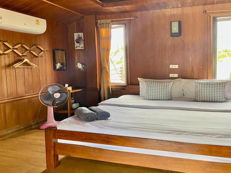 Pai Homey image