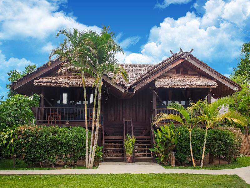Pai Homey image