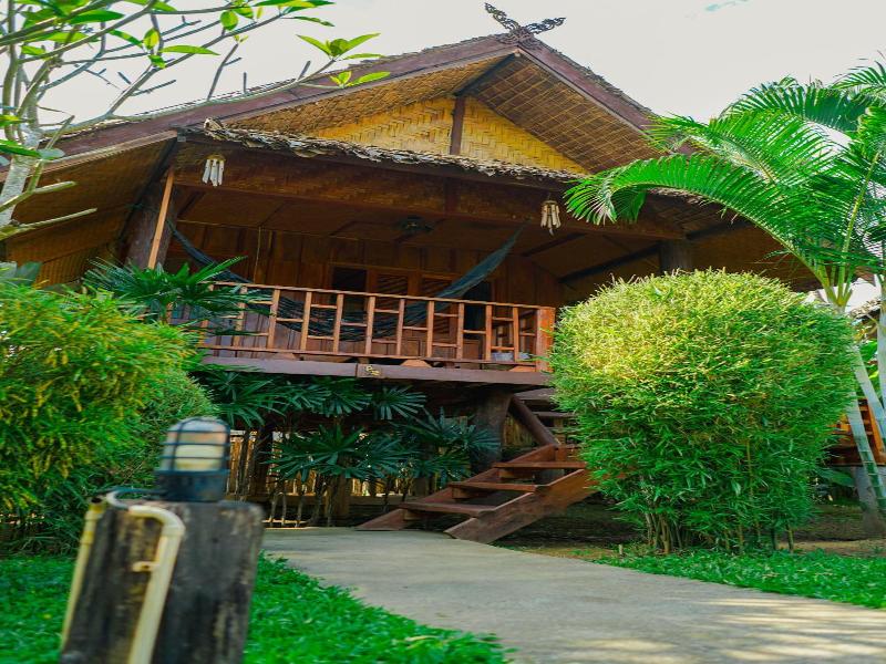 Pai Homey image