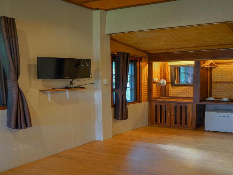 Pai Homey image