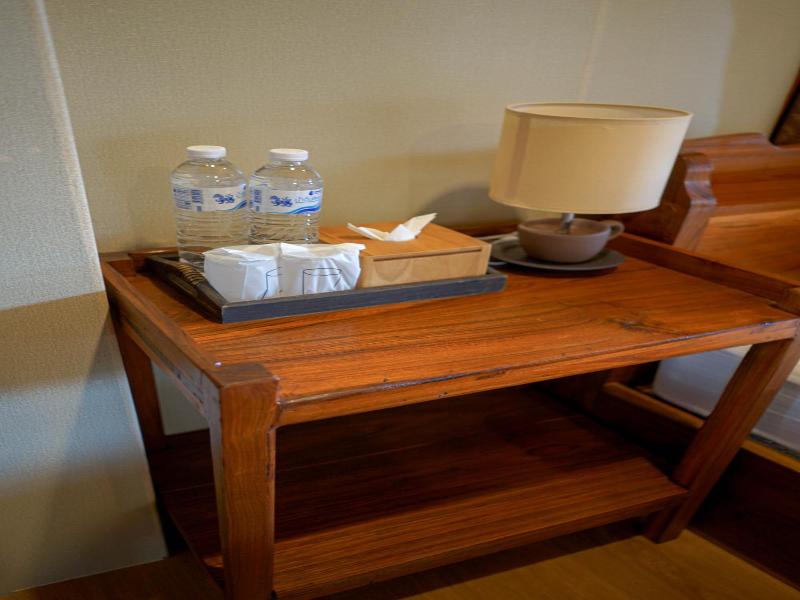 Pai Homey image