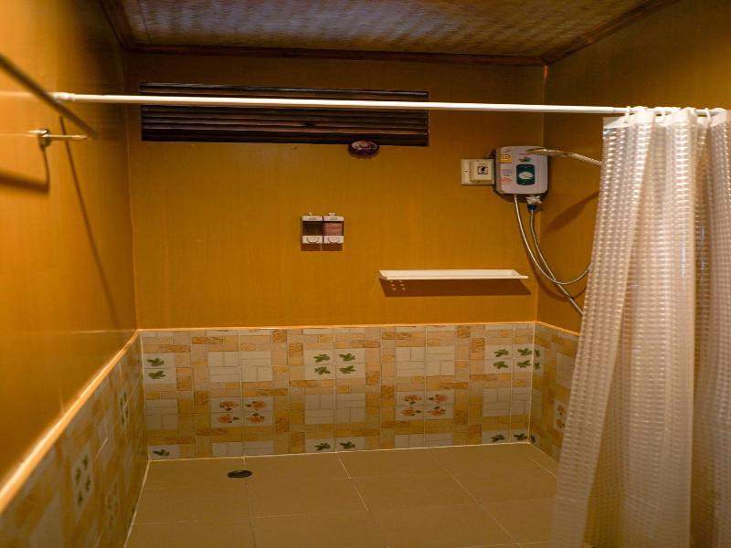 Pai Homey image