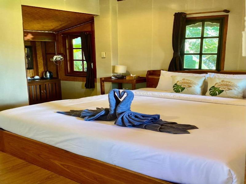 Pai Homey image