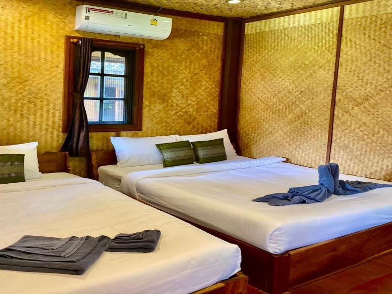 Pai Homey image