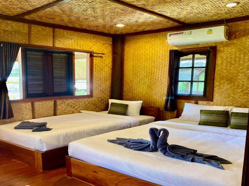 Pai Homey image