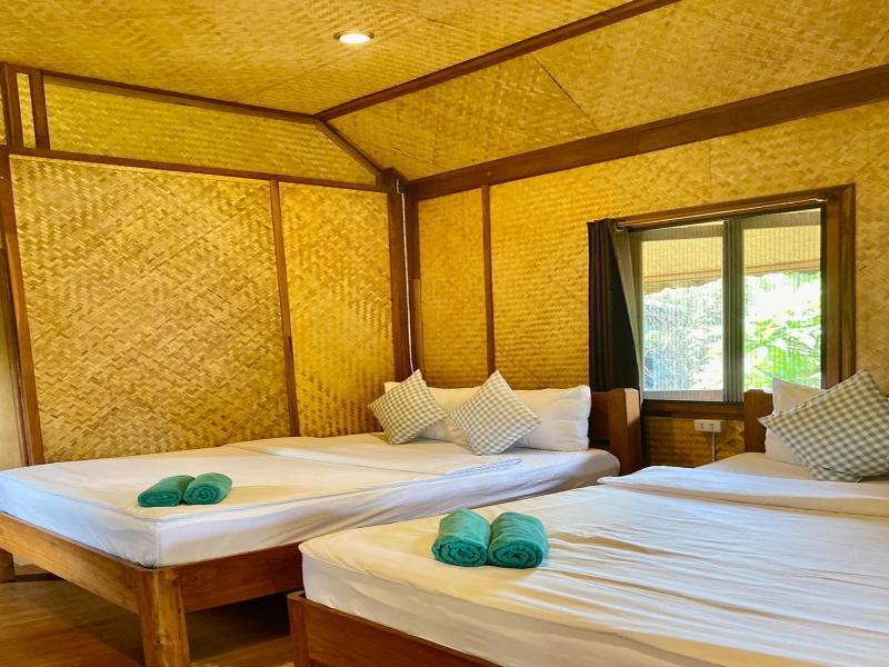Pai Homey image