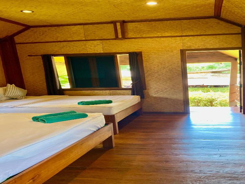 Pai Homey image