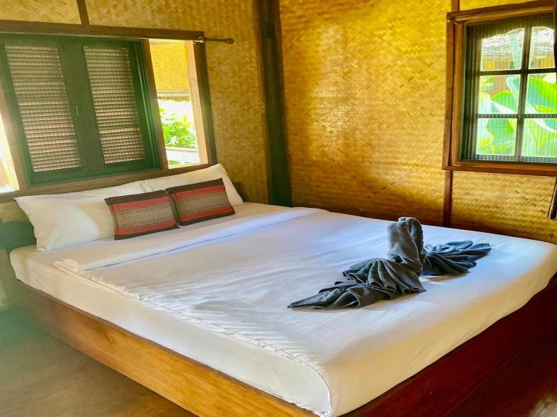 Pai Homey image