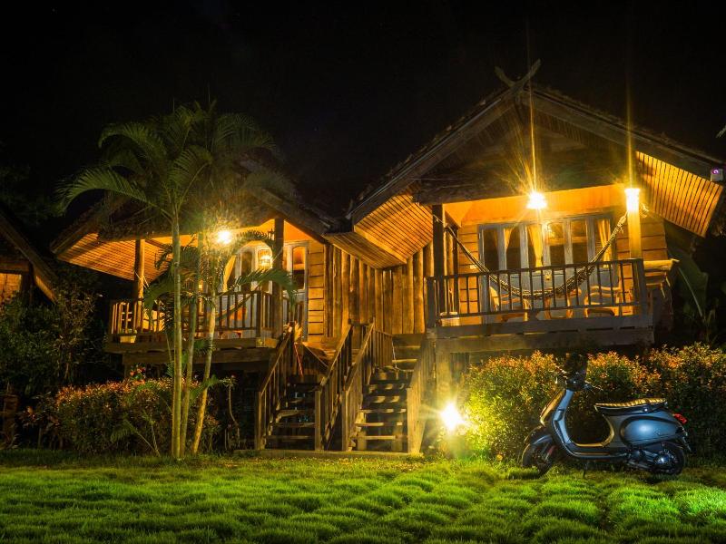 Pai Homey image