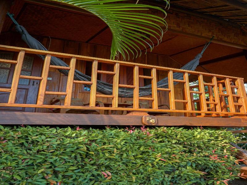 Pai Homey image