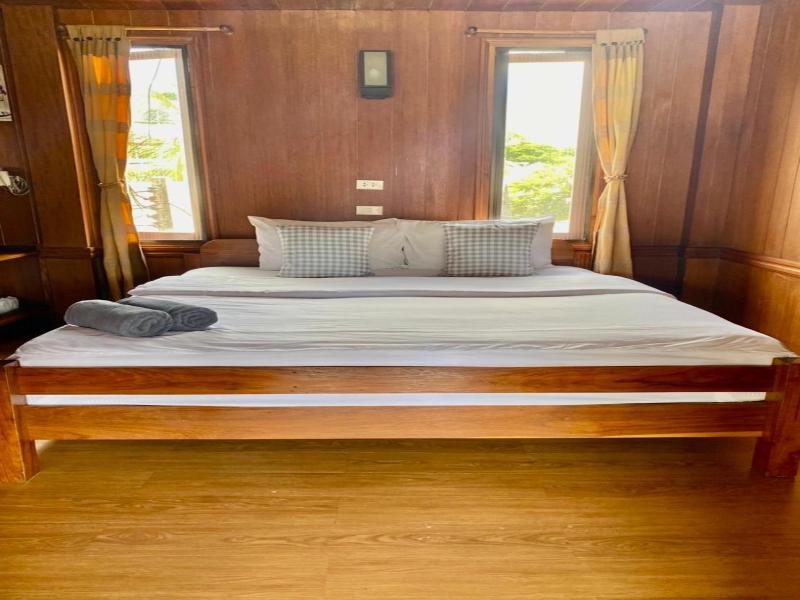 Pai Homey image