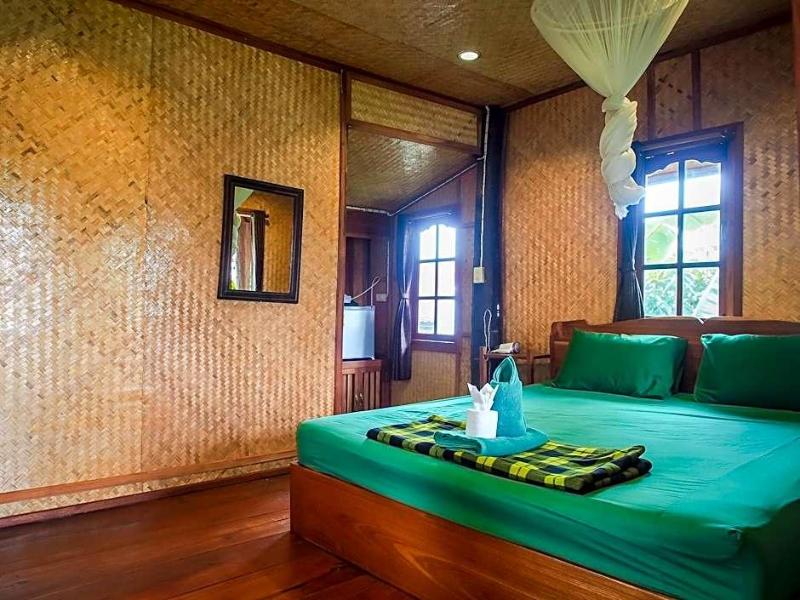 Pai Homey image