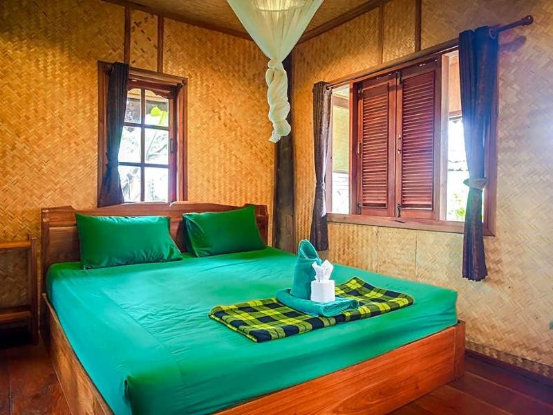 Pai Homey image