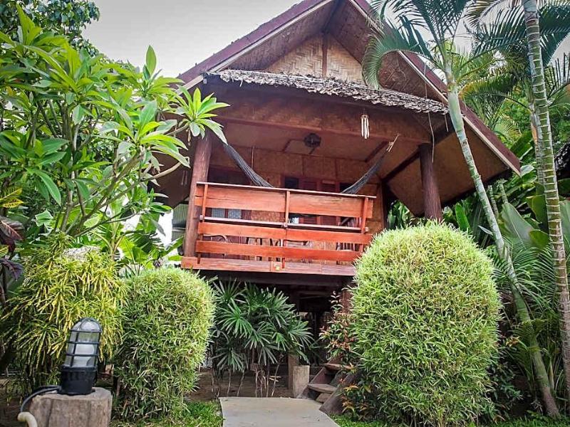 Pai Homey image